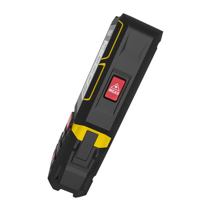 Mileseey G7 100m Laser Rangefinder_2