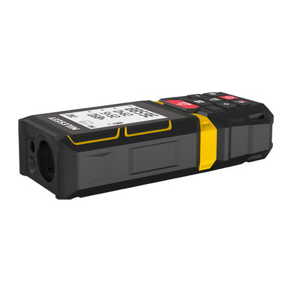 Mileseey G7 100m Laser Rangefinder_4