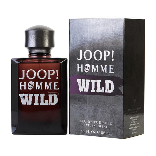 Água de Colónia JOOP / COTY PRESTIGE / 125ML Vaporizador_0