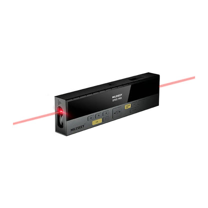 Mileseey DP 20 Pro 100 Laser Rangefinder_5
