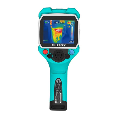 Mileseey TR256C Wi-Fi Thermal Imaging Camera_0