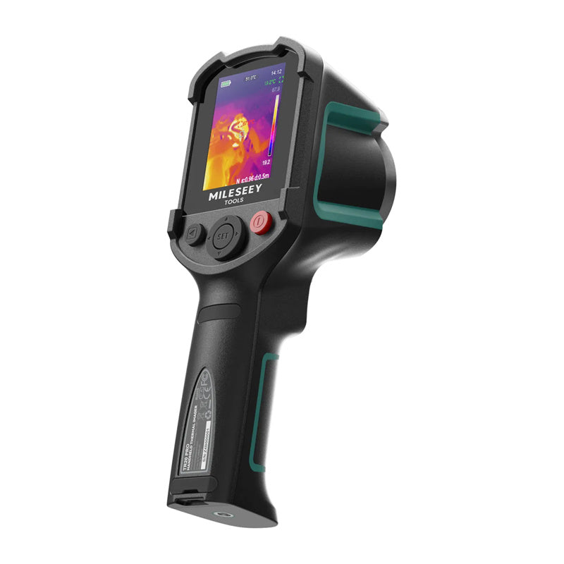 Mileseey TR20 Pro Thermal Imaging Camera_1