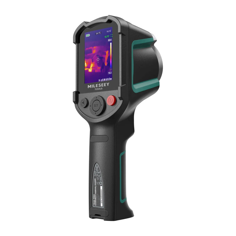 Mileseey TR20 Pro Thermal Imaging Camera_2
