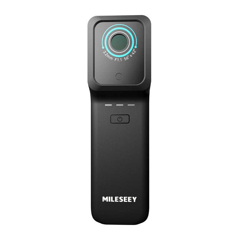 Mileseey TP2 Plus Wi-Fi Thermal Imaging Camera_0