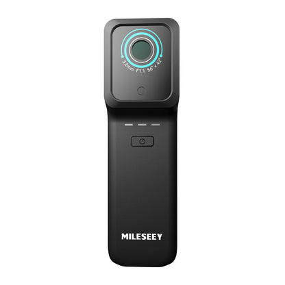 Mileseey TP2 Plus Wi-Fi Thermal Imaging Camera_0