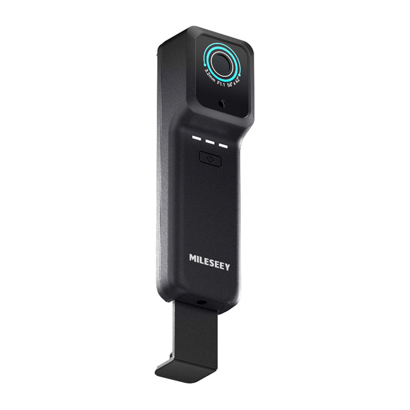 Mileseey TP2 Plus Wi-Fi Thermal Imaging Camera_2