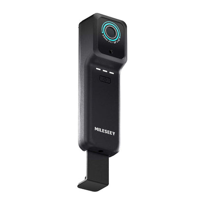 Mileseey TP2 Plus Wi-Fi Thermal Imaging Camera_2