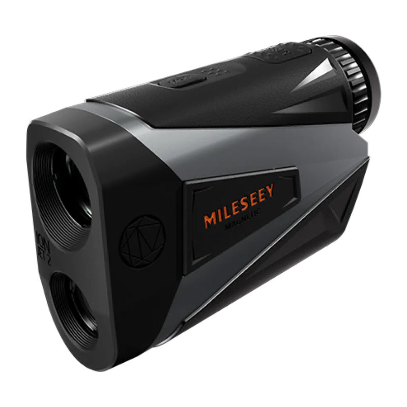 Mileseey IONJET2 Hunting Binoculars_0