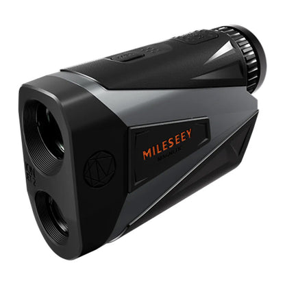 Mileseey IONJET2 Hunting Binoculars_0