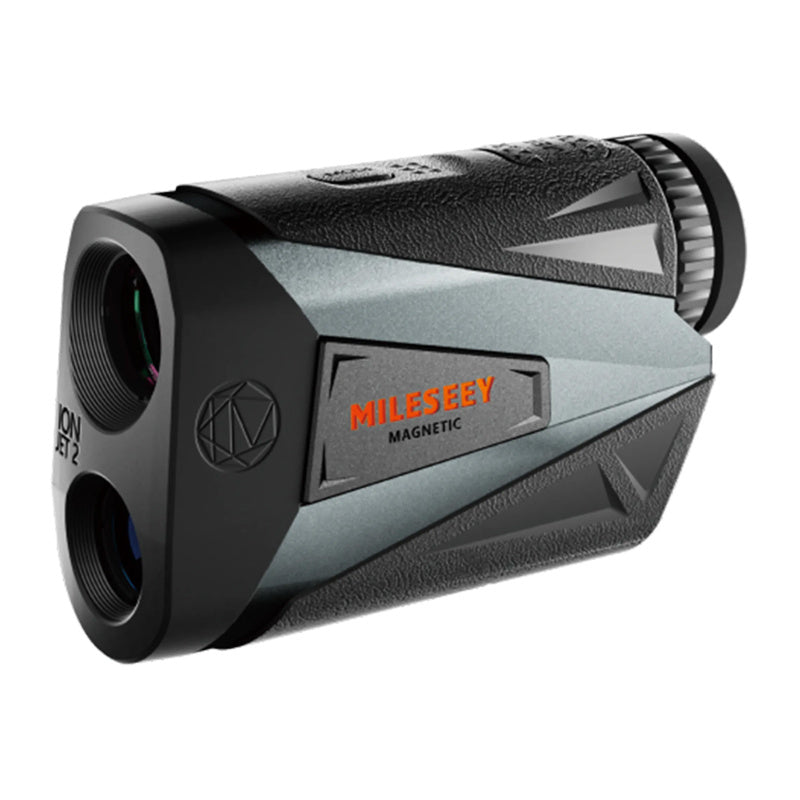 Mileseey IONJET2 Hunting Binoculars_1