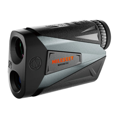 Mileseey IONJET2 Hunting Binoculars_1