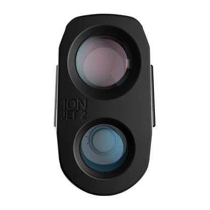 Mileseey IONJET2 Hunting Binoculars_2