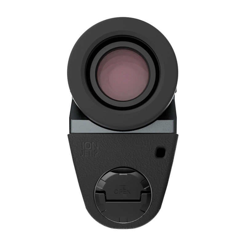 Mileseey IONJET2 Hunting Binoculars_3