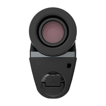 Mileseey IONJET2 Hunting Binoculars_3