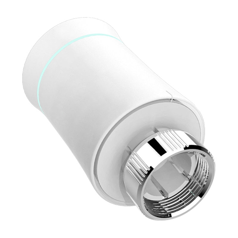 MOES TRV BY100 ZigBee Touch Thermostatic Head_3