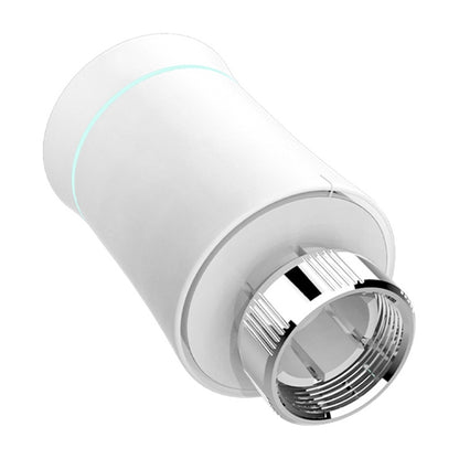 MOES TRV BY100 ZigBee Touch Thermostatic Head_3