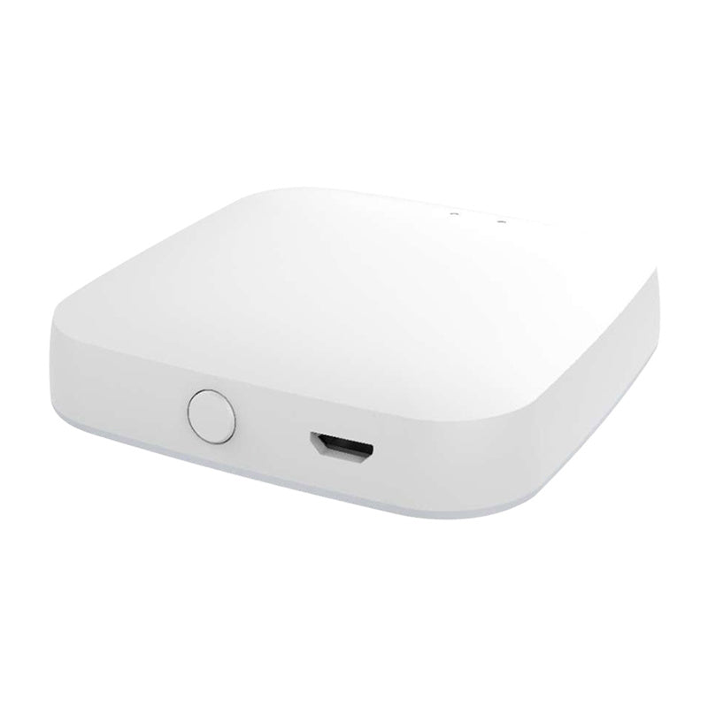 MOES BHUB-W Wi-Fi/Bluetooth Mesh Gateway_1