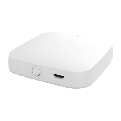 MOES BHUB-W Wi-Fi/Bluetooth Mesh Gateway_1