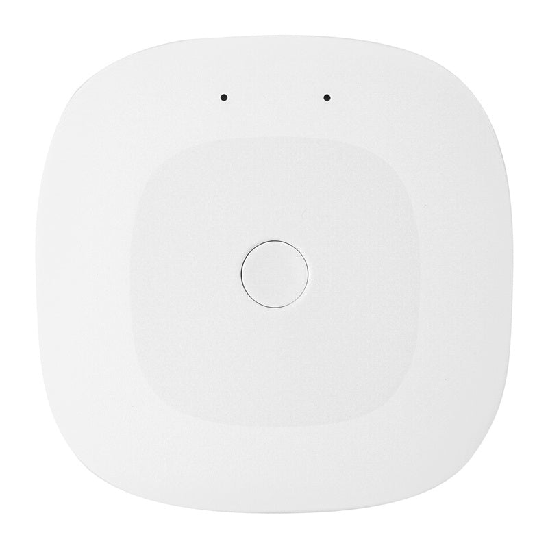 MOES ZHUB-C ZigBee/Ethernet Gateway_1