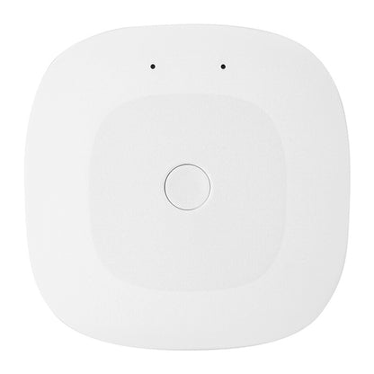 MOES ZHUB-C ZigBee/Ethernet Gateway_1