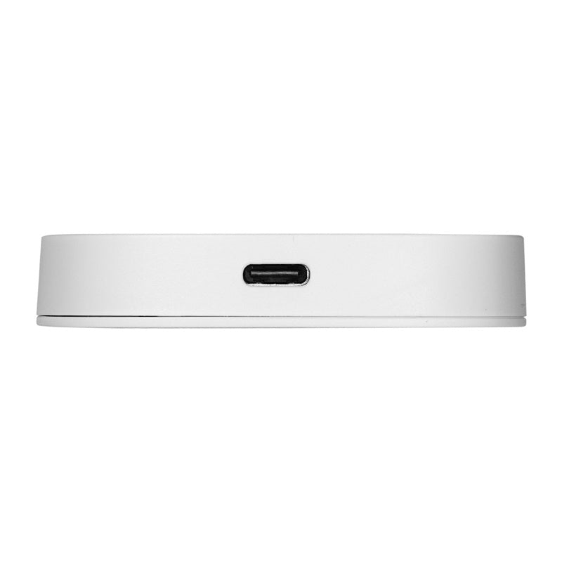MOES ZHUB-C ZigBee/Ethernet Gateway_2
