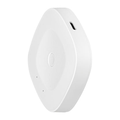 MOES ZHUB-C ZigBee/Ethernet Gateway_4