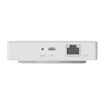 Bramka MOES MZHUB ZigBee/Matter/Thread_3