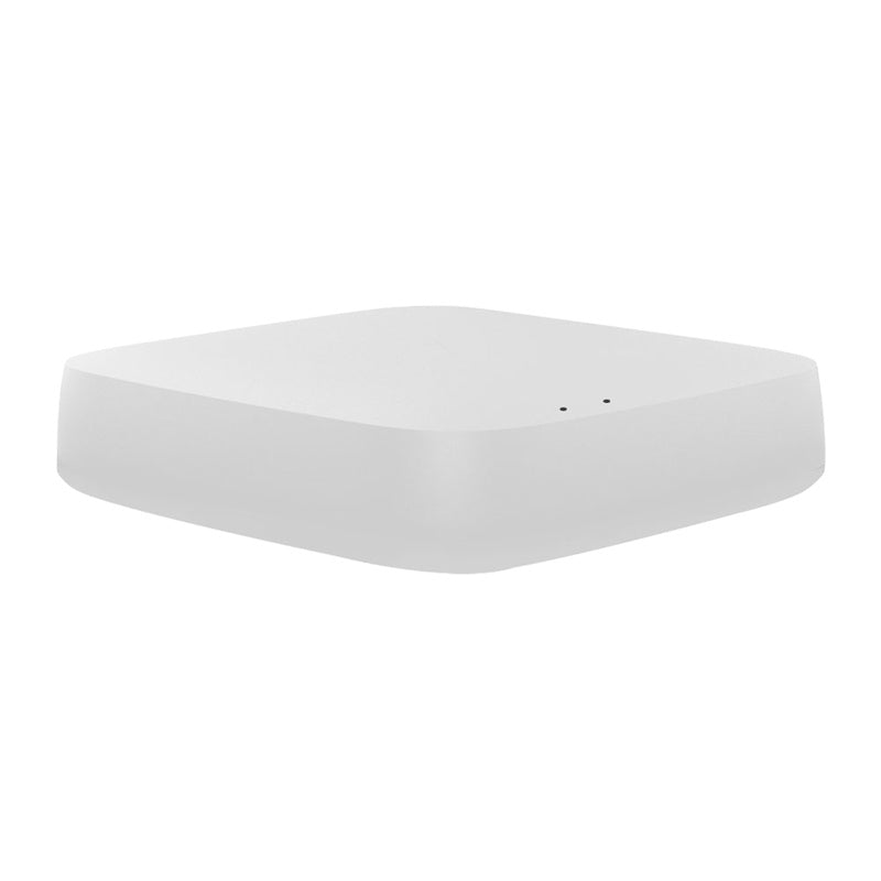 MOES ZHUB ZigBee/Ethernet Gateway_1