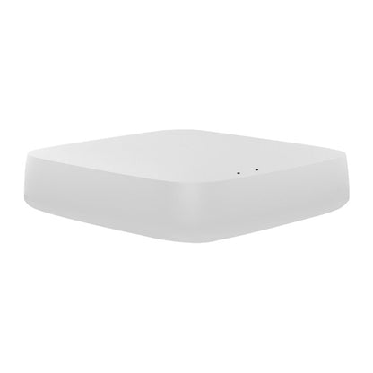 MOES ZHUB ZigBee/Ethernet Gateway_1