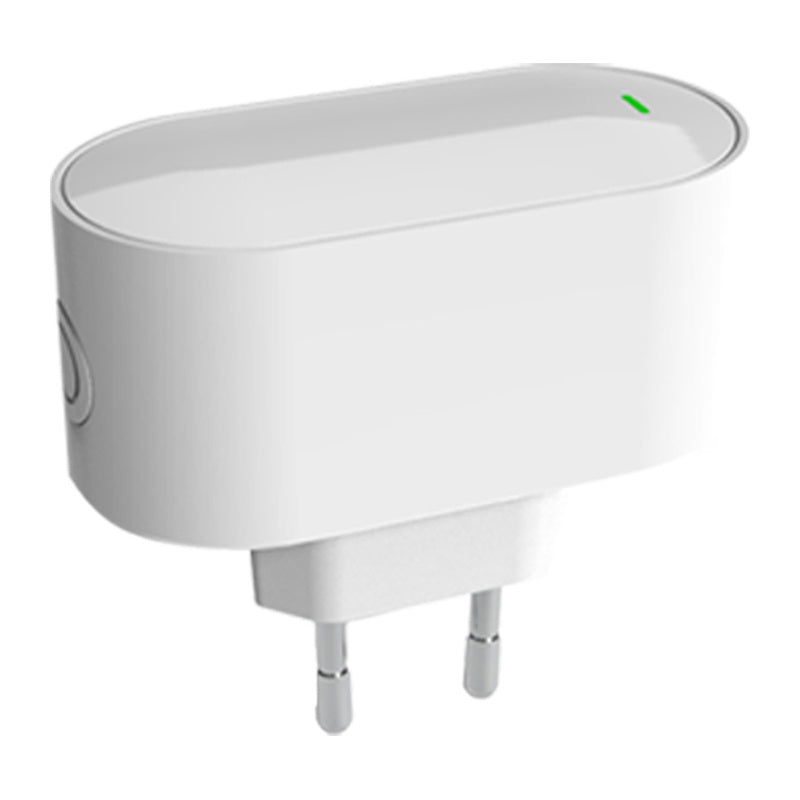 MOES MPH-S1 Wi-Fi/ZigBee/Bluetooth Mesh Gateway_1