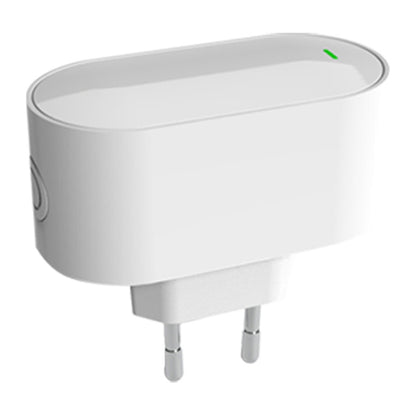 MOES MPH-S1 Wi-Fi/ZigBee/Bluetooth Mesh Gateway_1