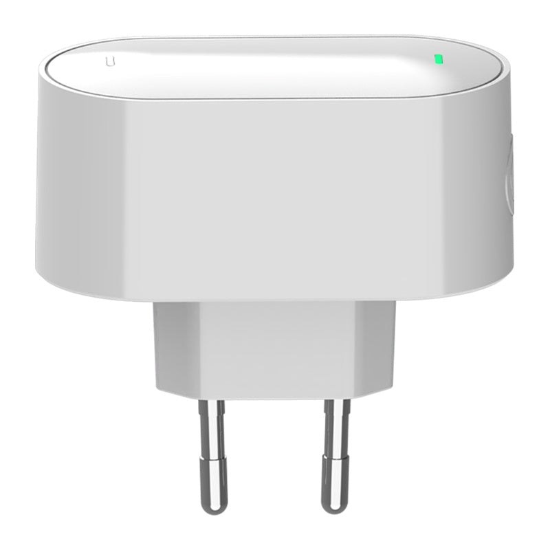 MOES MPH-S1 Wi-Fi/ZigBee/Bluetooth Mesh Gateway_2