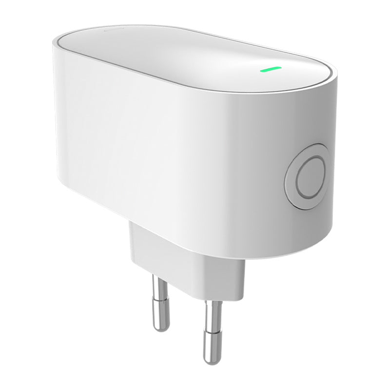 MOES MPH-S1 Wi-Fi/ZigBee/Bluetooth Mesh Gateway_3