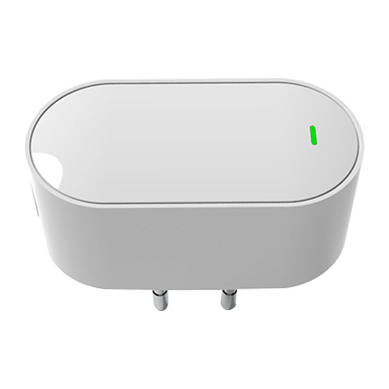 MOES MPH-S1 Wi-Fi/ZigBee/Bluetooth Mesh Gateway_4