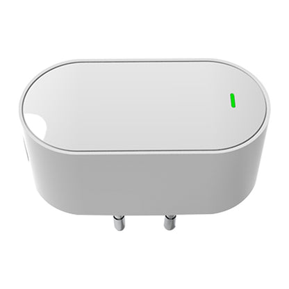 MOES MPH-S1 Wi-Fi/ZigBee/Bluetooth Mesh Gateway_4
