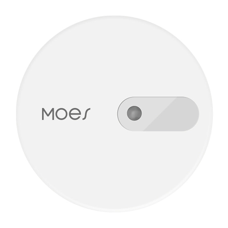 MOES HP02 ZigBee mmWave Presence Sensor_1