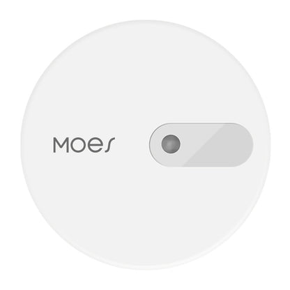 MOES HP02 ZigBee mmWave Presence Sensor_1