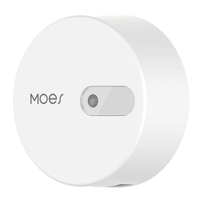 MOES HP02 ZigBee mmWave Presence Sensor_4