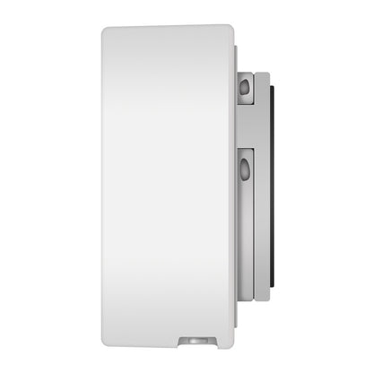 MOES HP02 ZigBee mmWave Presence Sensor_2