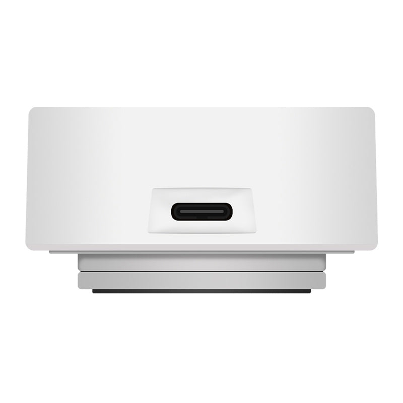 MOES HP02 ZigBee mmWave Presence Sensor_3