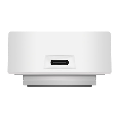 MOES HP02 ZigBee mmWave Presence Sensor_3