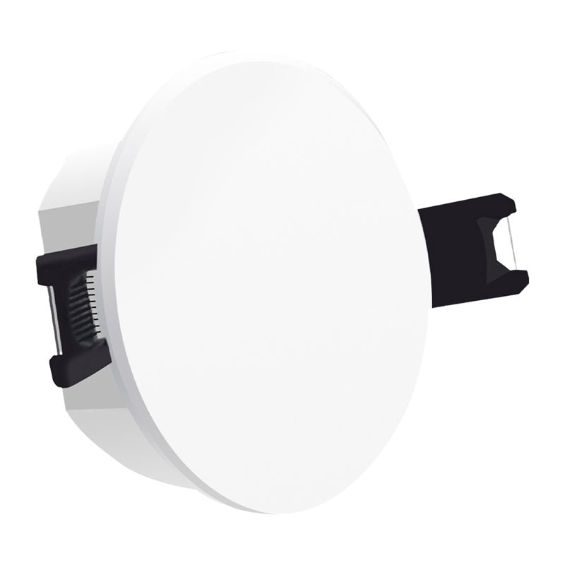 MOES ZSS-QY-HP ZigBee mmWave Presence Sensor_1