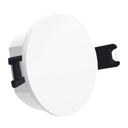 MOES ZSS-QY-HP ZigBee mmWave Presence Sensor_1