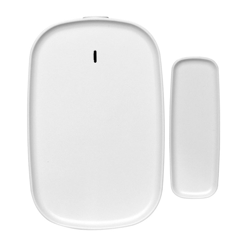 MOES ZSS-S01-GWM-C ZigBee Door Open Sensor_1