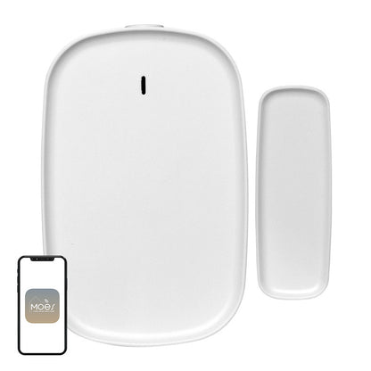 MOES ZSS-S01-GWM-C ZigBee Door Open Sensor_0