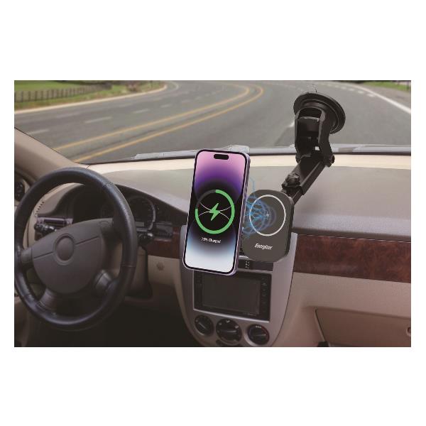 ECA007 WIRELESS CHARGER FOR CAR VENT_0