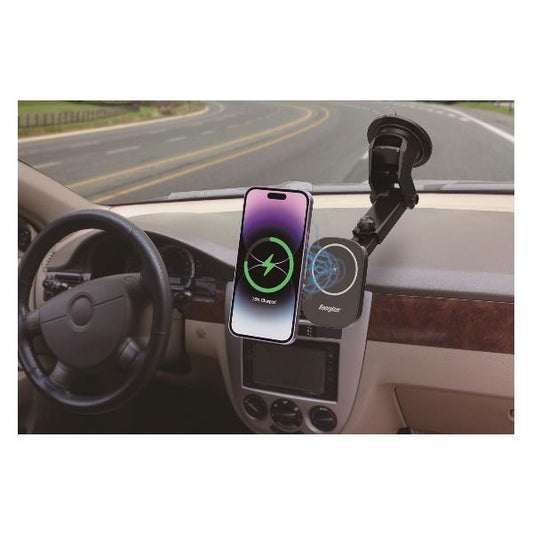 ECA007 WIRELESS CHARGER FOR CAR VENT_0