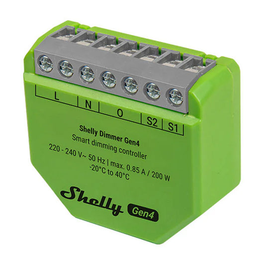 Dimmer Gen4_0