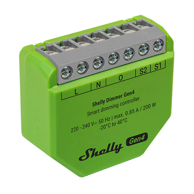 Dimmer Gen4_1