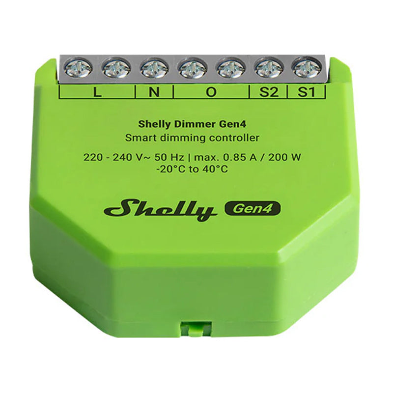 Dimmer Gen4_2